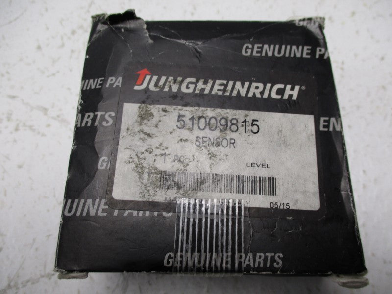 JUNGHEINRICH 51009815 NSMP