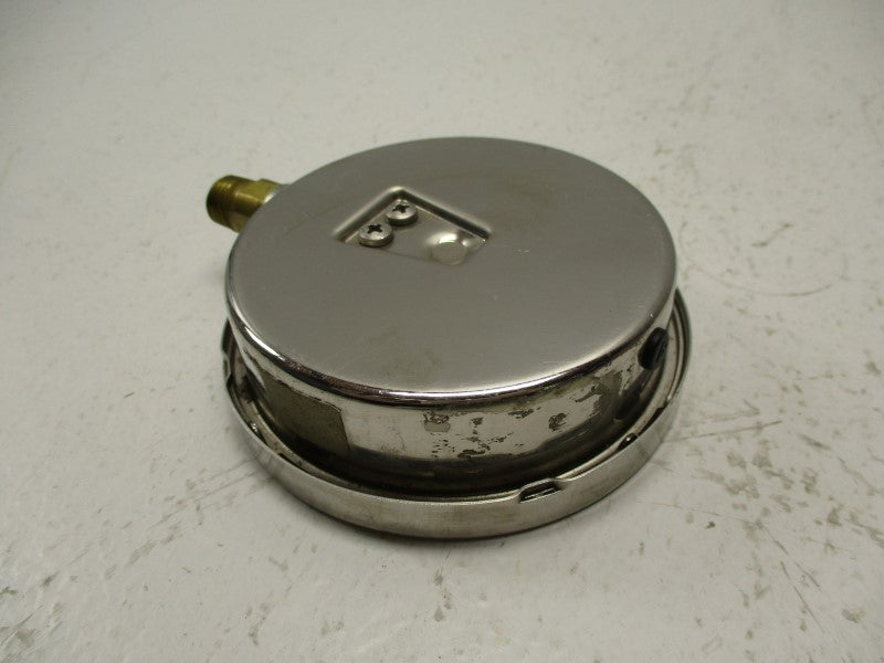 KAHR BEARING KMT350238 UNMP