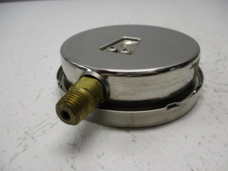 KAHR BEARING KMT350238 UNMP