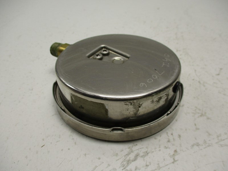 KAHR BEARING KMT350239 UNMP