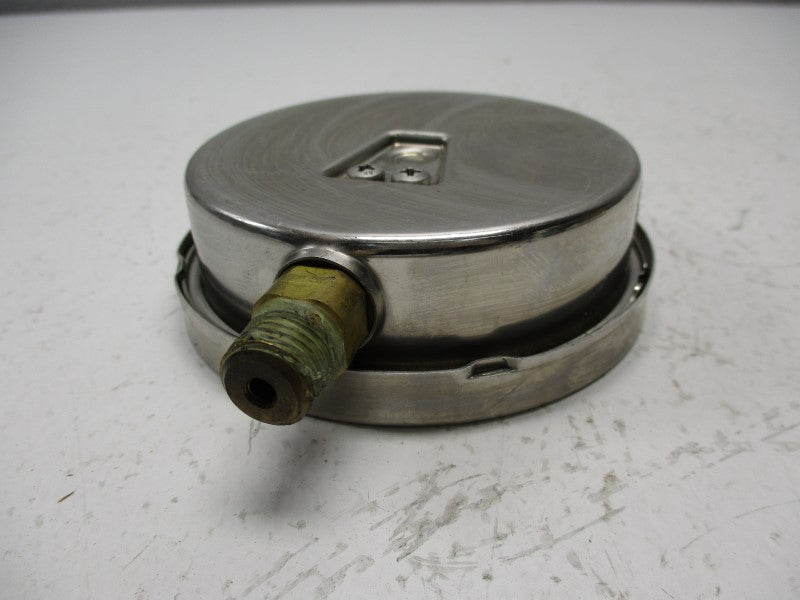 KAHR BEARING KMT350239 UNMP