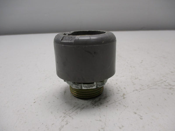 ALLEN BRADLEY 1490-N10 UNMP