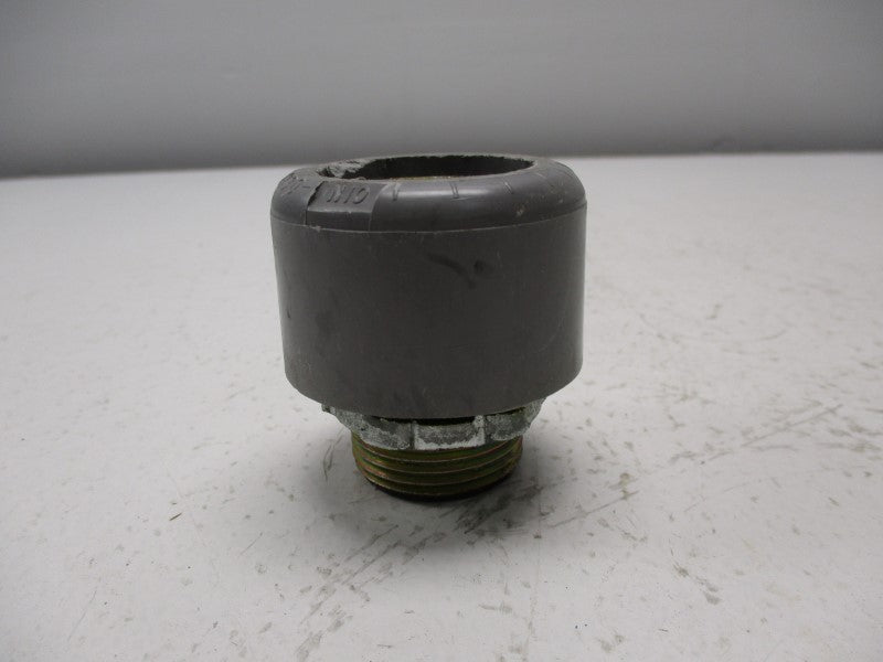 ALLEN BRADLEY 1490-N10 UNMP