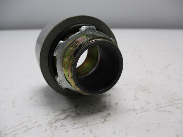 ALLEN BRADLEY 1490-N10 UNMP