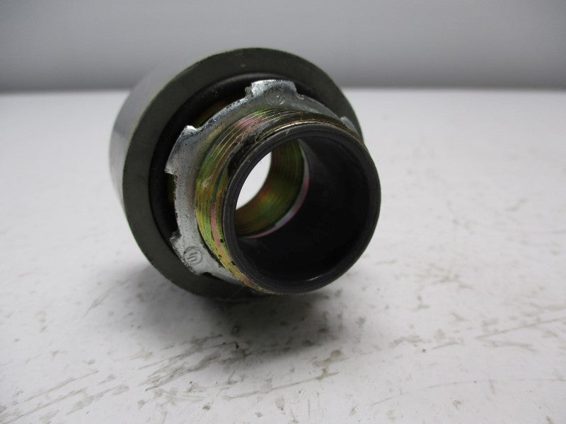 ALLEN BRADLEY 1490-N10 UNMP