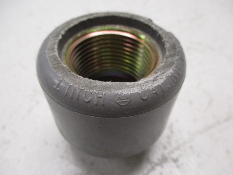 ALLEN BRADLEY 1490-N10 UNMP