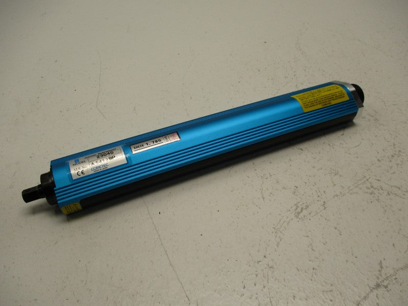 CORETEC 2304S NSNP