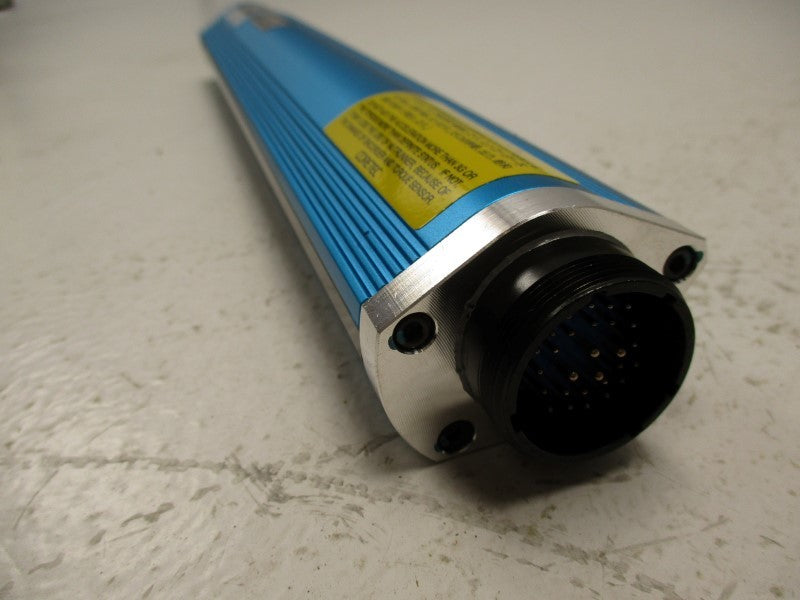 CORETEC 2304S NSNP