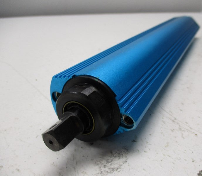CORETEC 2304S NSNP