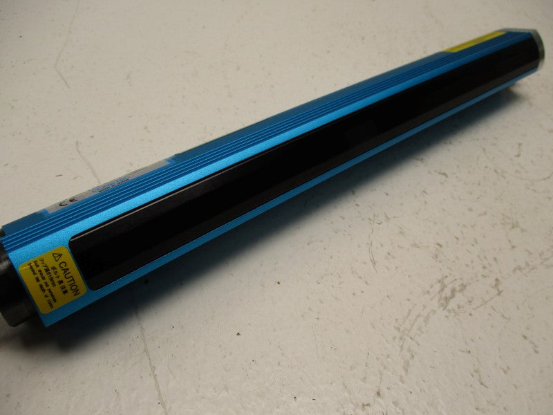 CORETEC 2304S NSNP