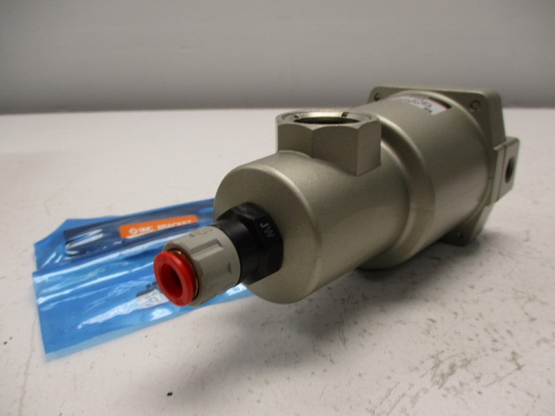 SMC AMG250-N02C NSNP