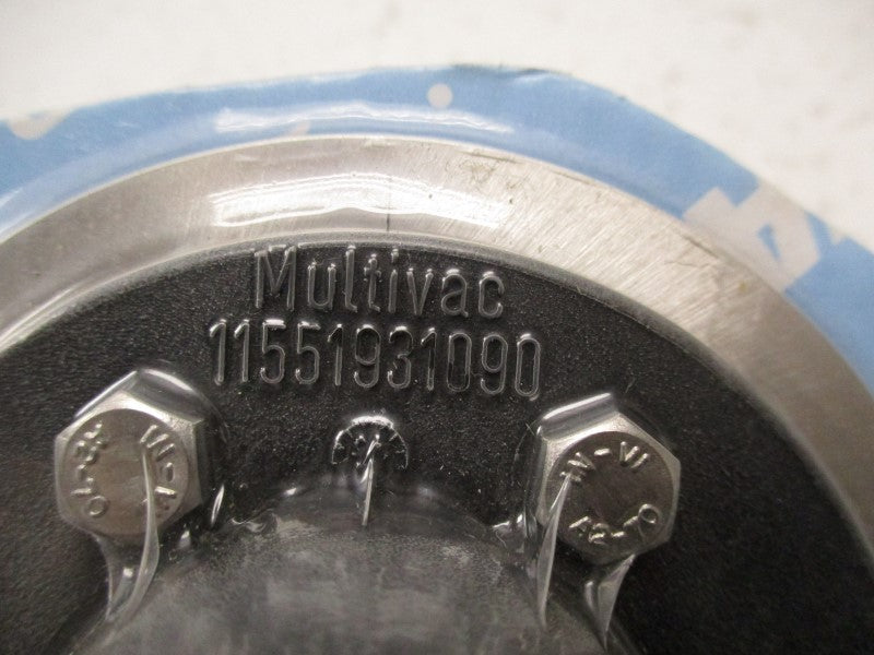 MULTIVAC 11551931090 NSNP