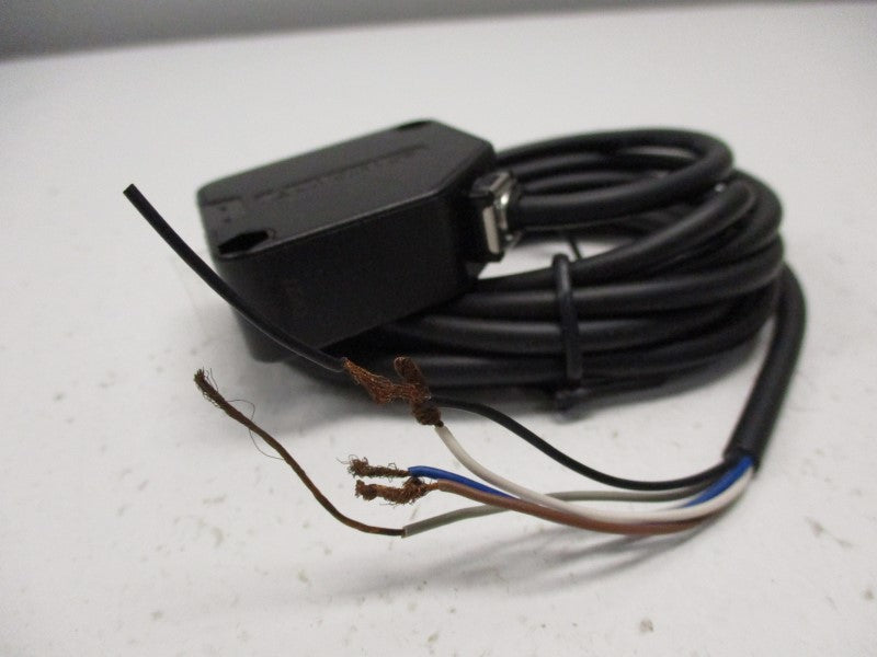 AUTONICS BEN5M-MFR UNMP
