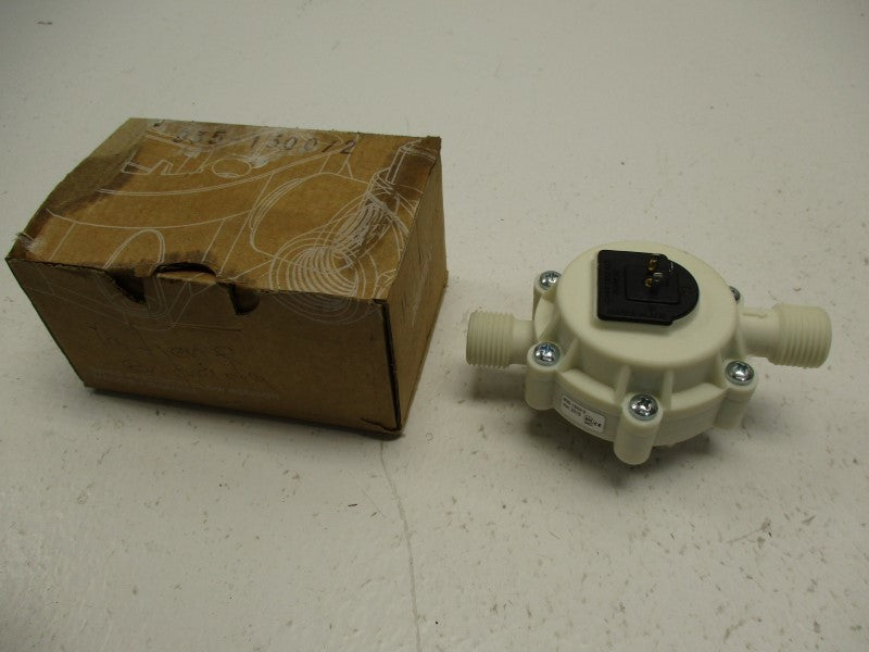 DIGMESA 935-1500/2 NSMP