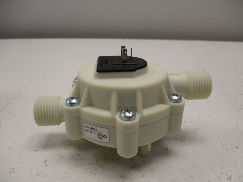 DIGMESA 935-1500/2 NSMP