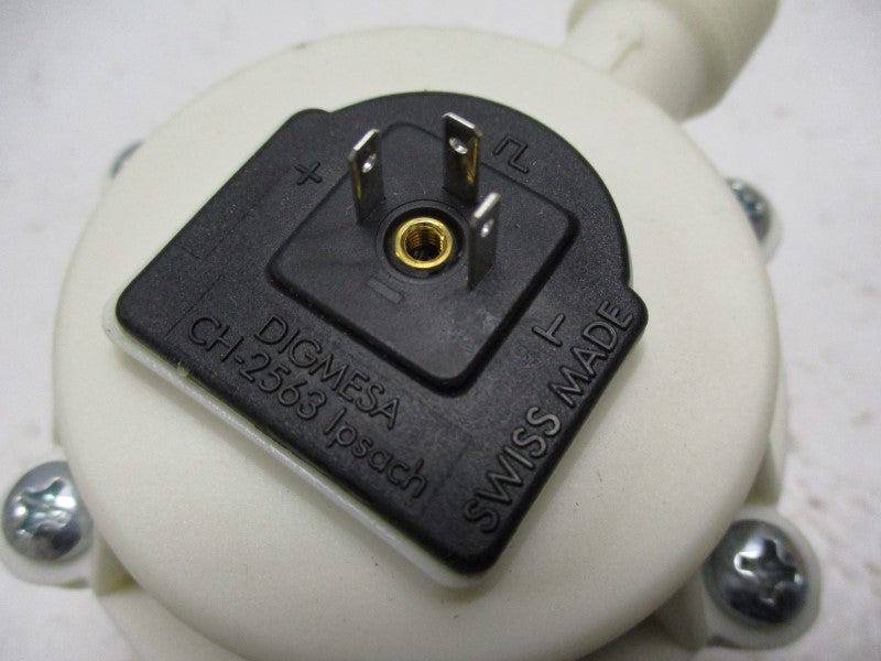 DIGMESA 935-1500/2 NSMP