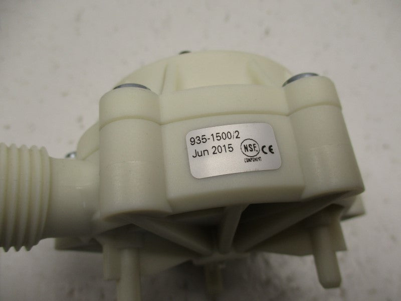 DIGMESA 935-1500/2 NSMP