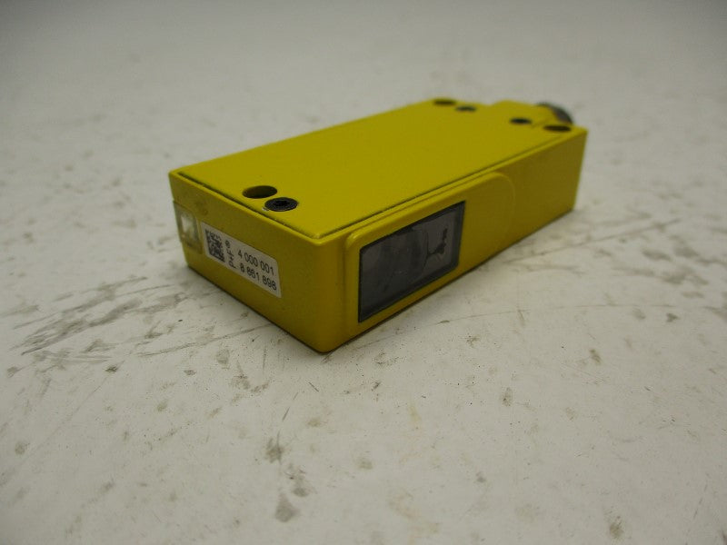 PEPPERL+FUCHS SLA40-R-2442 417715 NSMP