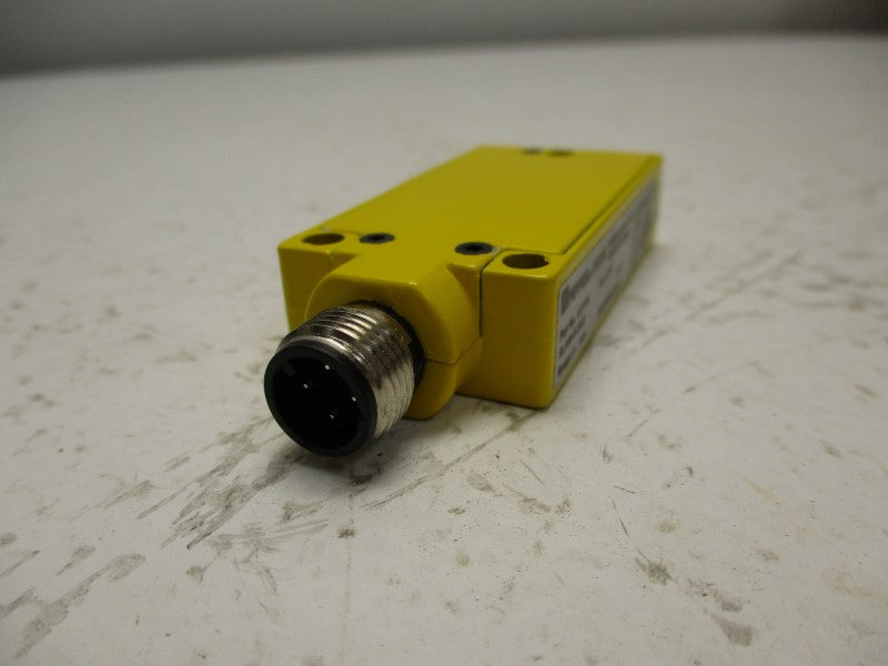 PEPPERL+FUCHS SLA40-R-2442 417715 NSMP