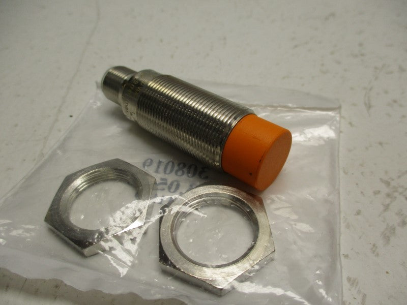 IFM EFECTOR IG6083 NSMP