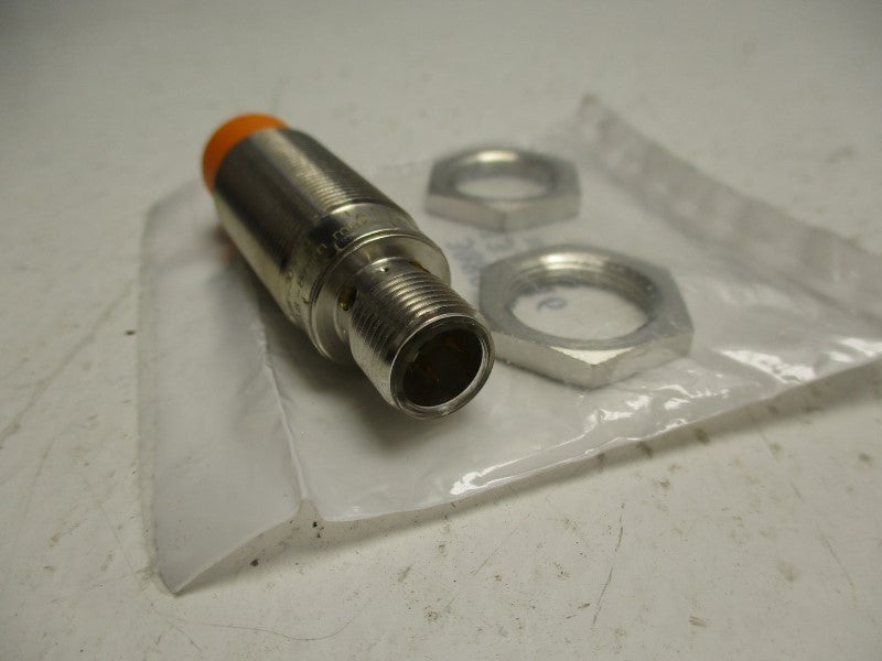 IFM EFECTOR IG6083 NSMP
