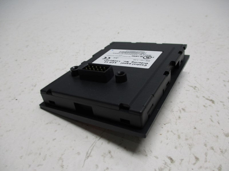 DANFOSS 132B0101 NSNP