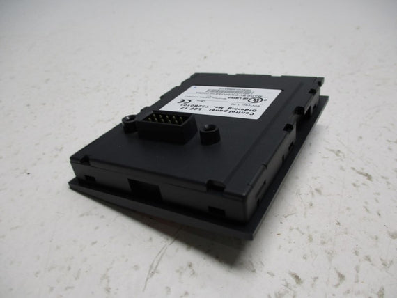 DANFOSS 132B0101 NSNP