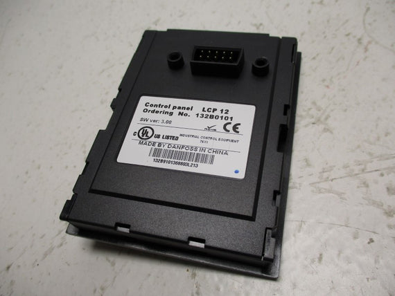 DANFOSS 132B0101 NSNP