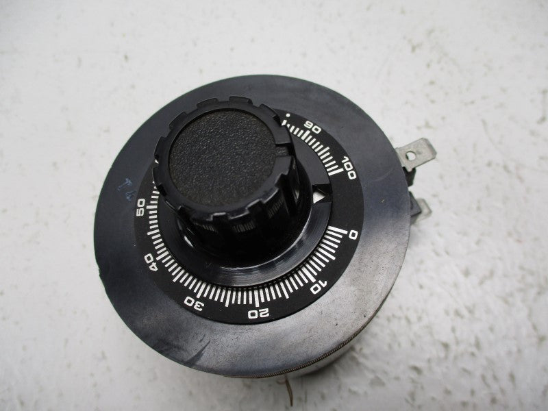 SUPERIOR ELECTRIC 10C UNMP