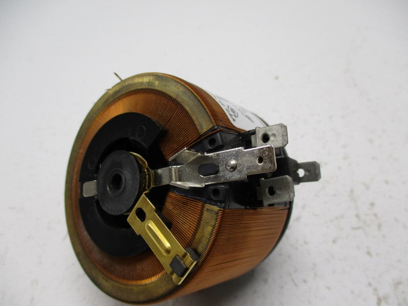 SUPERIOR ELECTRIC 10C UNMP