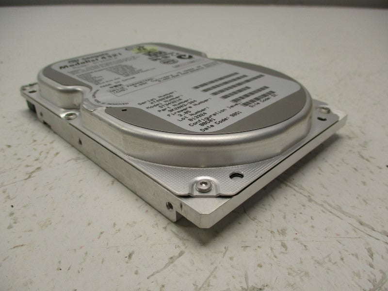 SEAGATE ST34321A 9K2003-304  UNMP