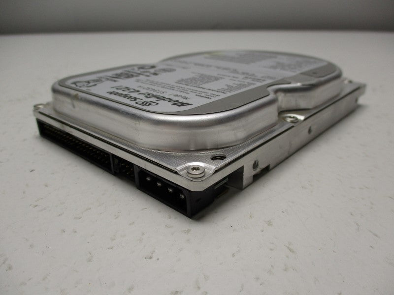 SEAGATE ST34321A 9K2003-302 F/W 3.04 NSNP