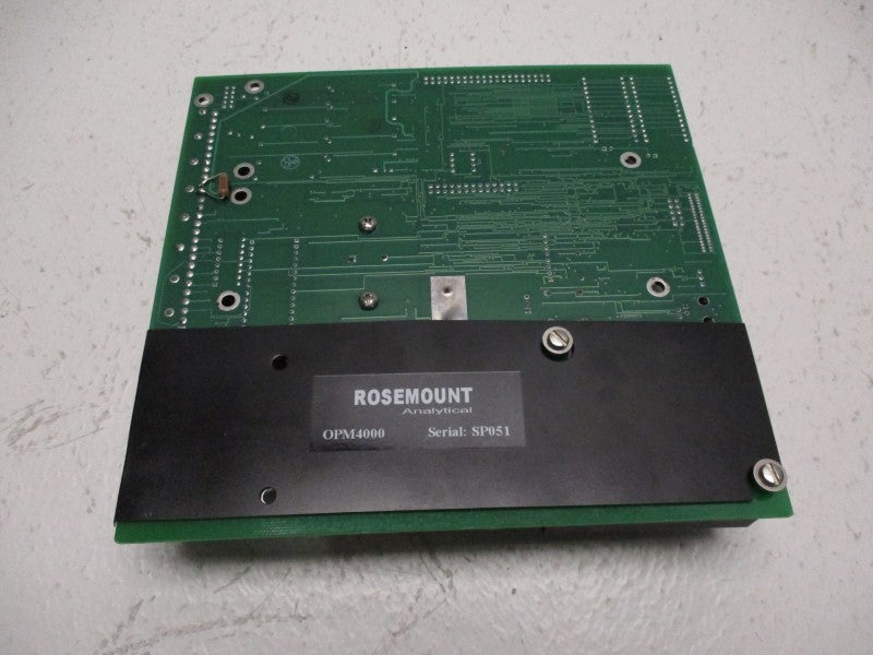 PREFERRED INDUSTRIES 190315 REV. G UNMP