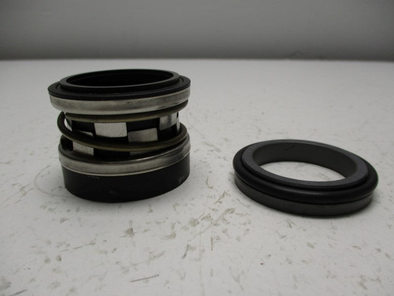JOHN CRANE 2100-35-DIN-K-BS NSNP