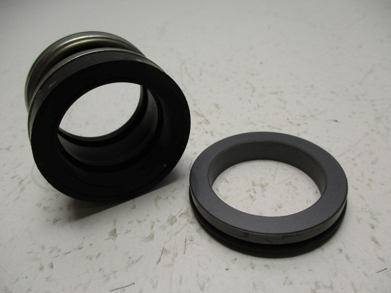 JOHN CRANE 2100-35-DIN-K-BS NSNP