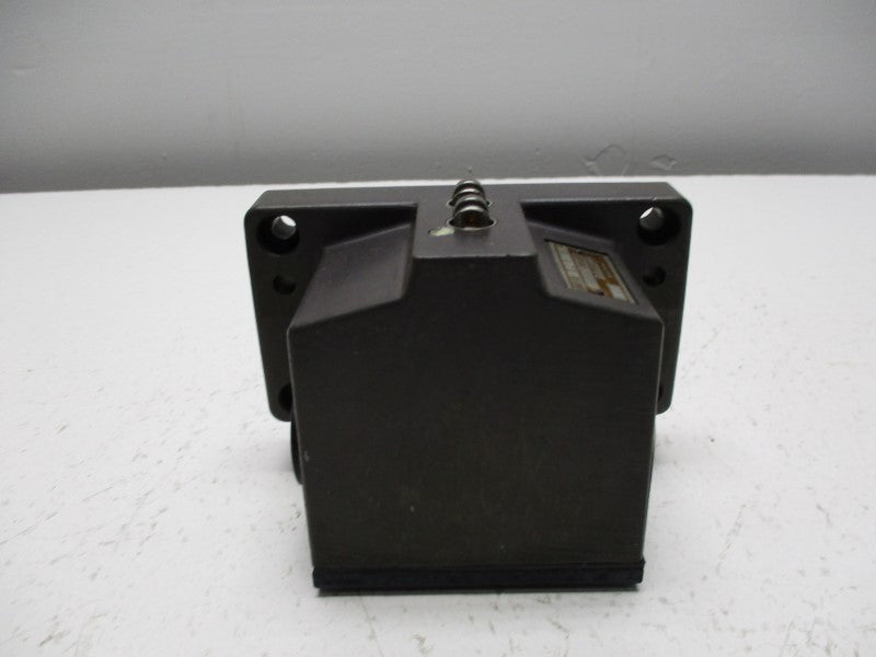 BALLUFF BNS519-D2-R16-100-11 NSNP
