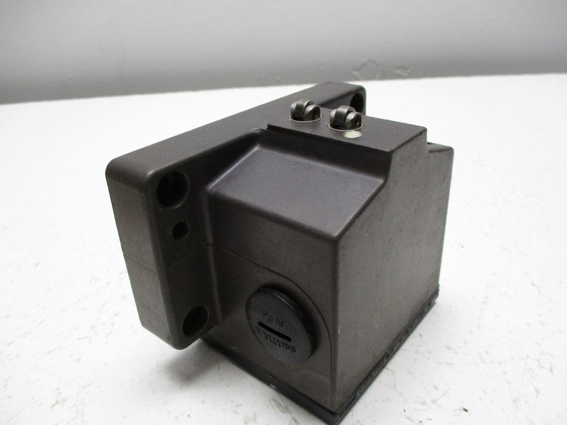 BALLUFF BNS519-D2-R16-100-11 NSNP