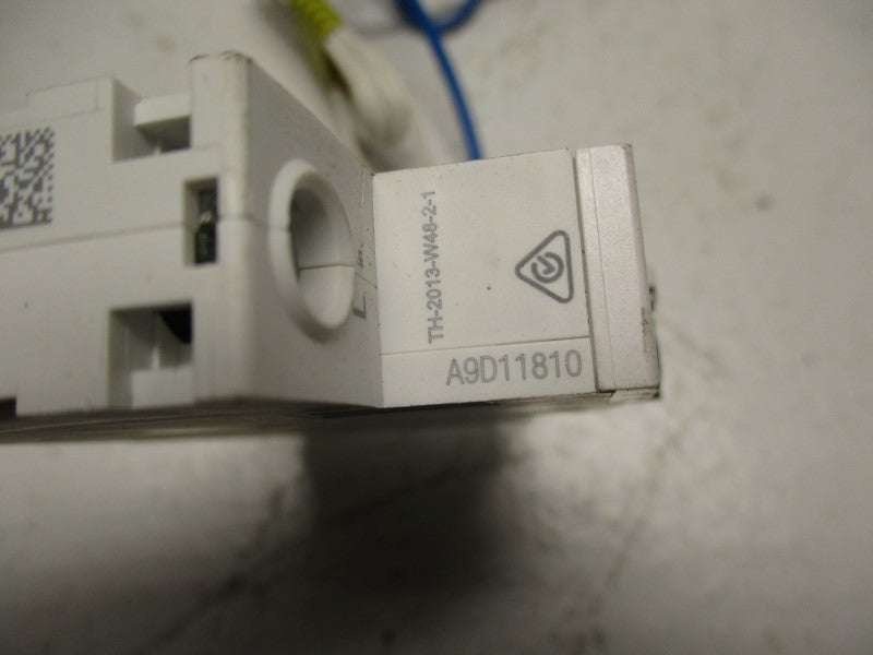 SCHNEIDER ELECTRIC A9D11810 C10A 240V NSNP