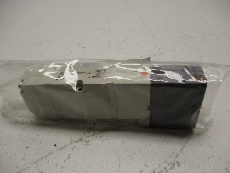SMC VQC4100-5 NSMP