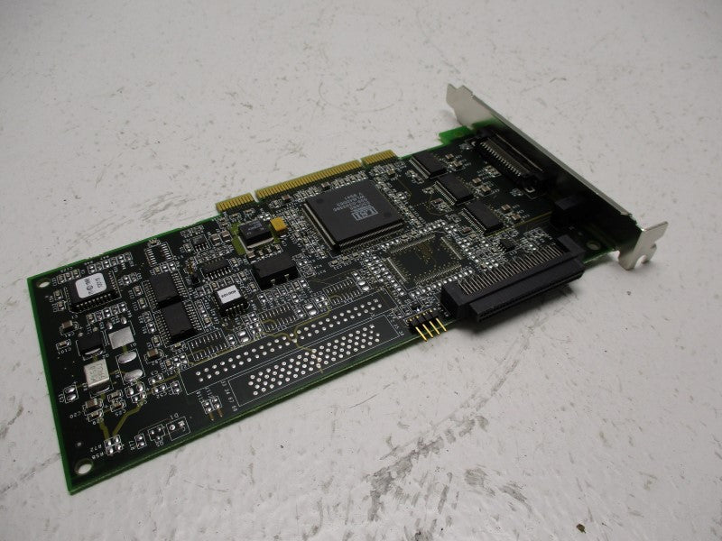 INTRA SERVER 6100L-4S REV. A06 UNMP