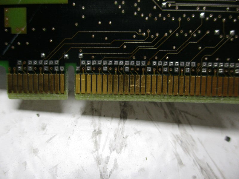 INTRA SERVER 6100L-4S REV. A06 UNMP