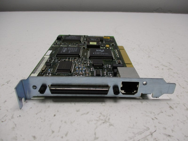 SUN MICROSYSTEMS 270-2741-05 REV. 50 UNMP