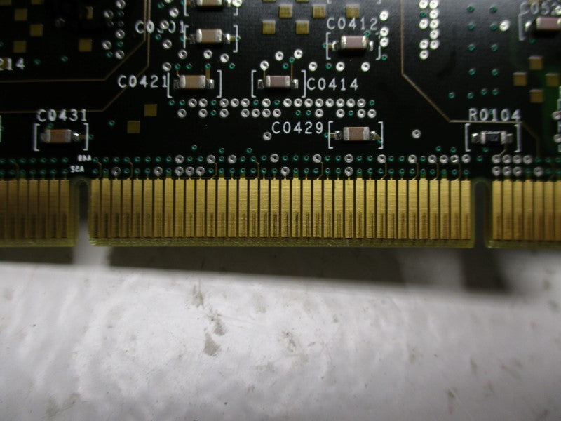SUN MICROSYSTEMS 270-2741-05 REV. 50 UNMP