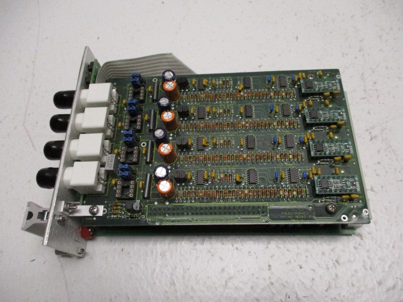 PCB 442B104 NSNP