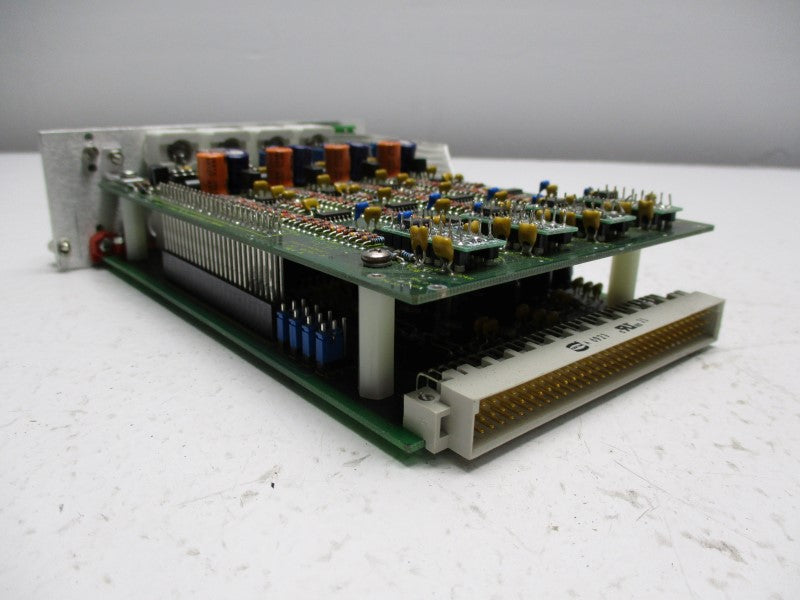 PCB 442B104 NSNP