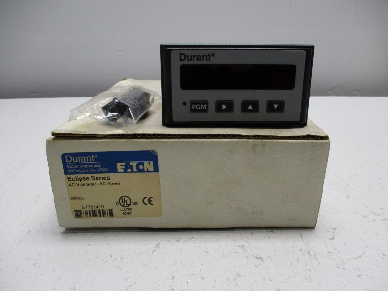 EATON 57701-410 NSMP