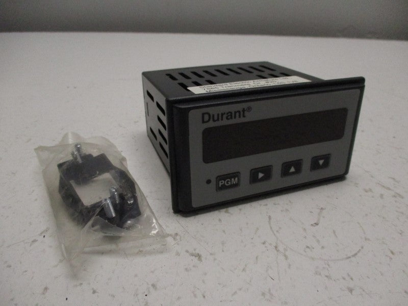 EATON 57701-410 NSMP