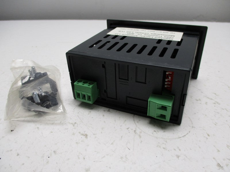 EATON 57701-410 NSMP