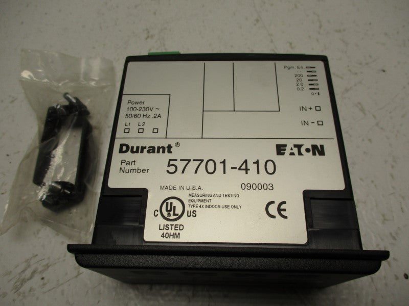 EATON 57701-410 NSMP