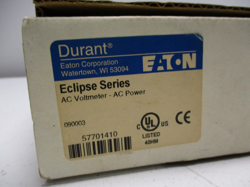 EATON 57701-410 NSMP